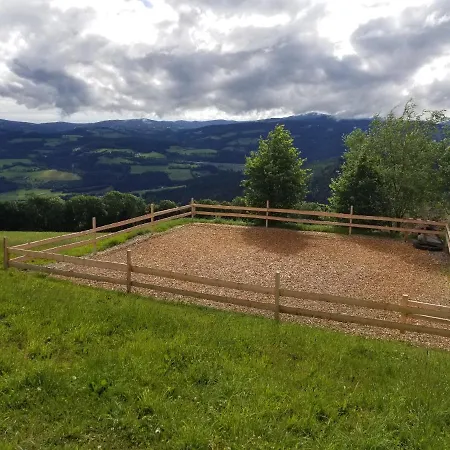 Apartamento Trippolthof