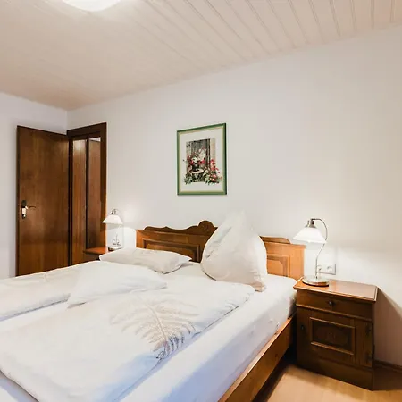 Apartamento Trippolthof