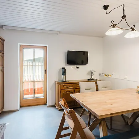 Trippolthof * Prebl