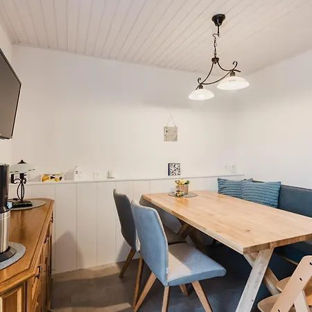 Trippolthof Prebl