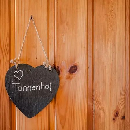 Trippolthof * Prebl
