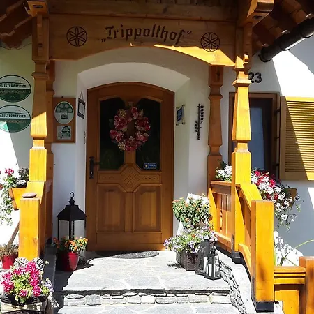 Trippolthof *