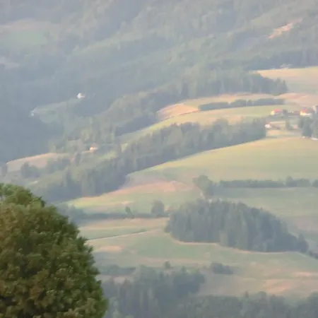 Trippolthof Prebl