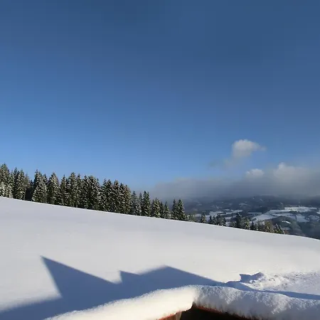 Trippolthof