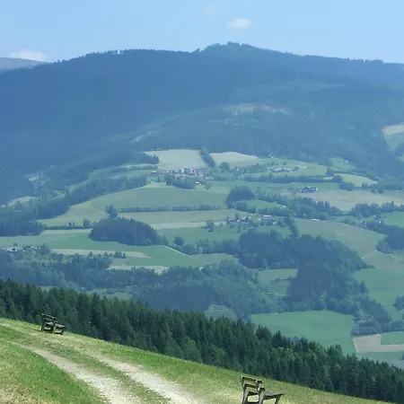 Trippolthof Prebl