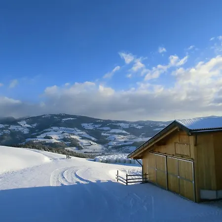 Trippolthof *