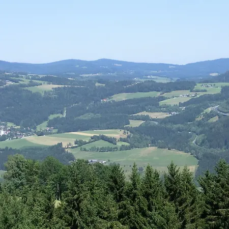 Trippolthof *