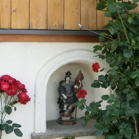 Trippolthof