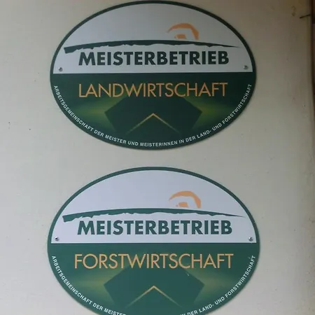 Trippolthof Prebl