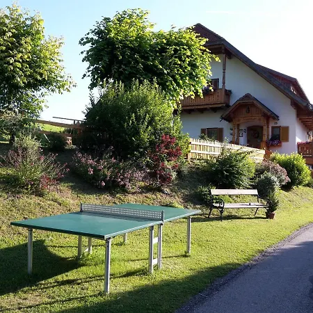 Trippolthof * Prebl