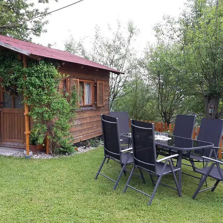 Trippolthof Апартаменты