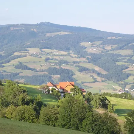 Trippolthof *