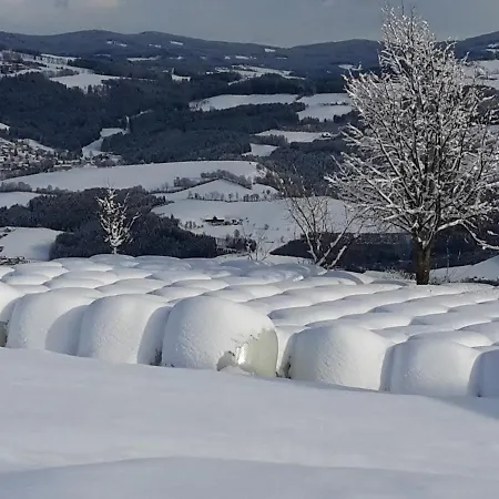 Trippolthof * Prebl